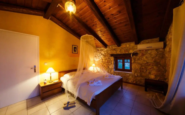 Villa Melite
