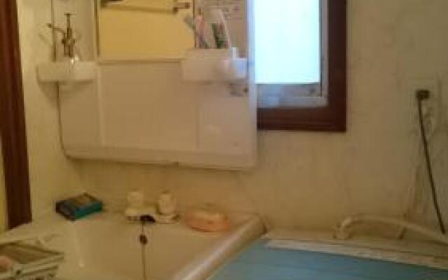 Miyuki House Hostel 2