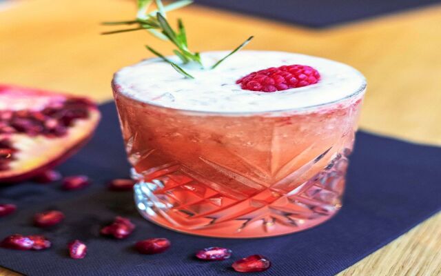 ibis Paris Bercy Village 12ème