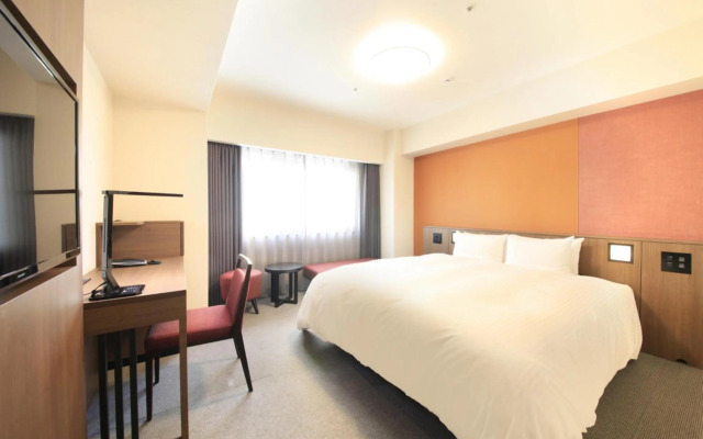 Richmondhotel Kagoshima Kinseicho