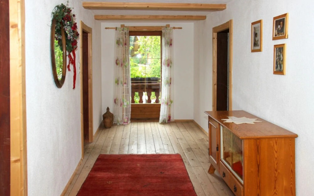 Wierer F Genberg in F Genberg