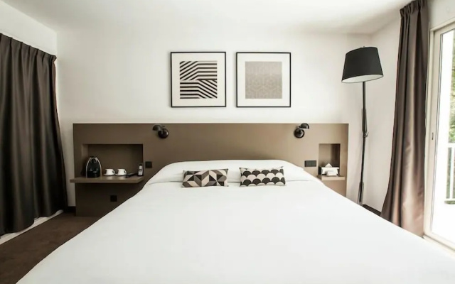 Le Prose Hôtel