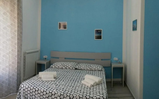 Neapolitan Experience BB