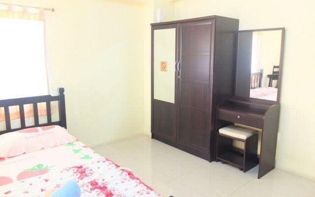 Home Place