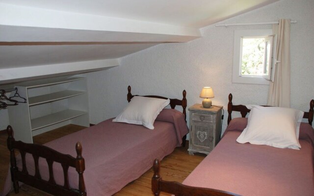 Residence Marie-Diane