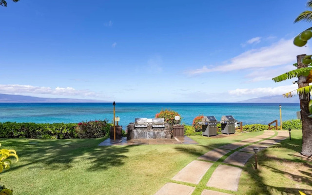 Kuleana 614 - 1Br Condo