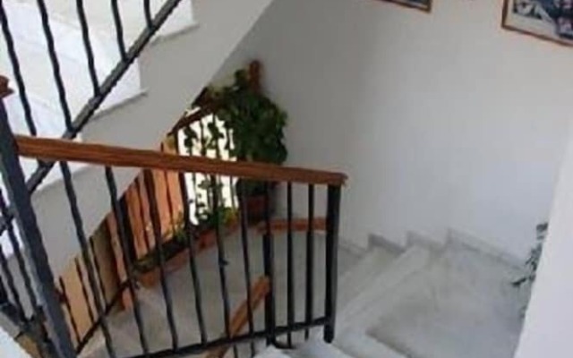 Alcázar