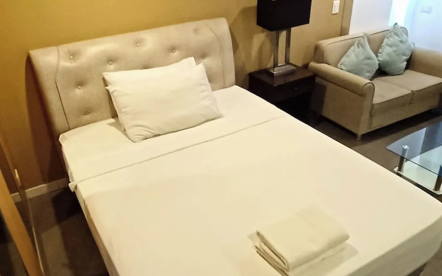 Smart Condominium powered by Cocotel