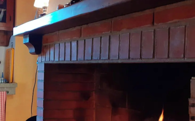 Enchanting Lucienne in the Village Num01