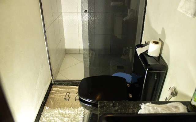 Exclusividade e privacidade em Arraial do Cabo