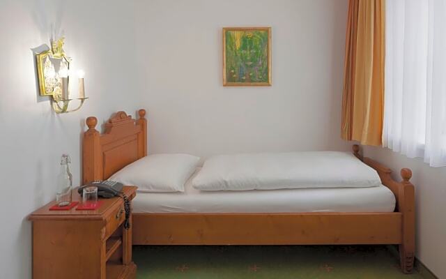 Hotel Wetzlgut