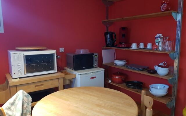 To go working or shopping