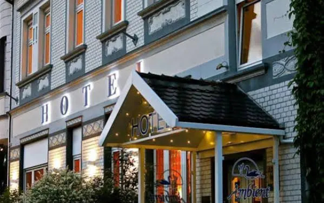 hotelImage