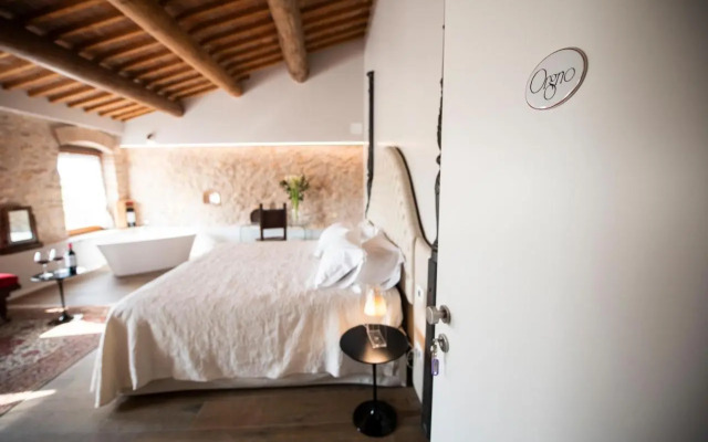 Magari Estates Hotel