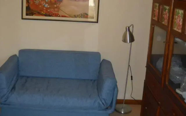 Casa Roberta