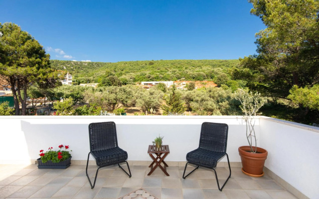 Studio Point of view