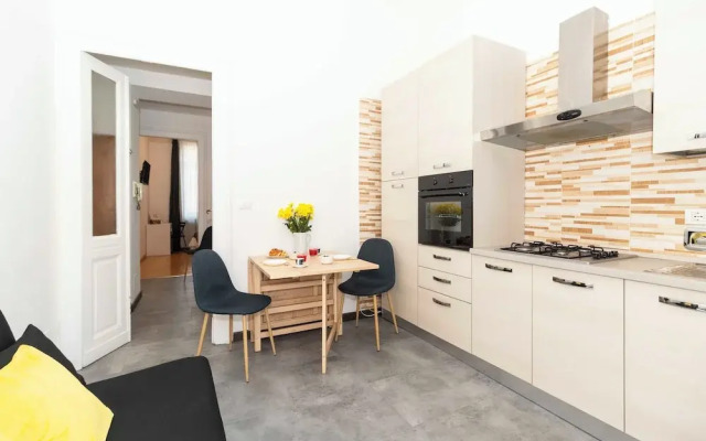Moretta Apartments by Wonderful Italy
