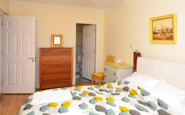 Apartment 263 - Clifden
