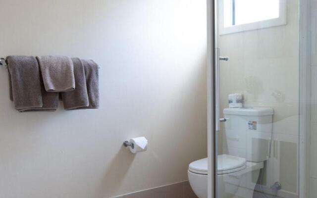 The Rec Hotel, Northam