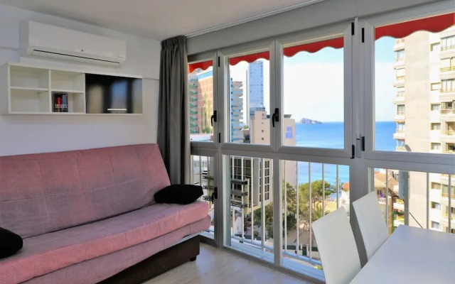 Carabelas Apartments