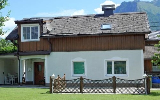 Ferienwohnung Schmidt