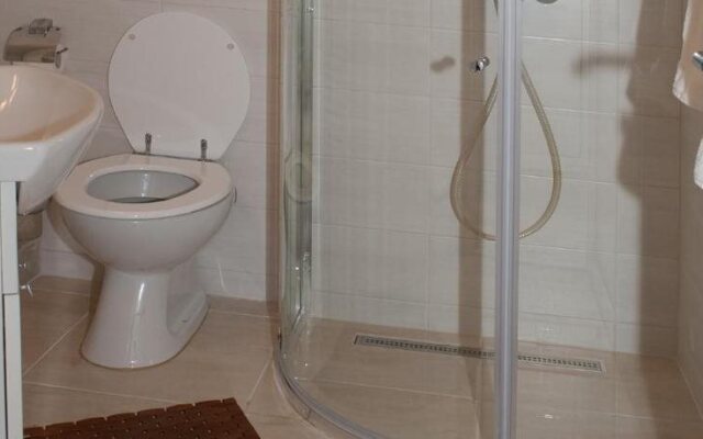 Boutique Vila Paradis