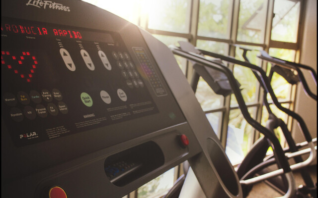 Victoria Express Durango