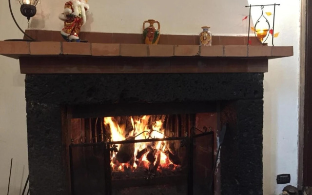 Sole di Sicilia