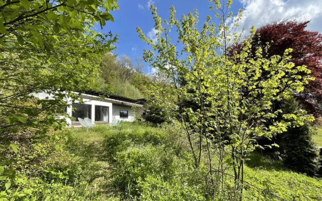 Beautiful 8 Bed Apartment in Hallenberg