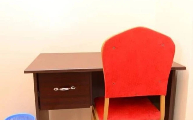 Lovely 2-bed Apartment in Kampala