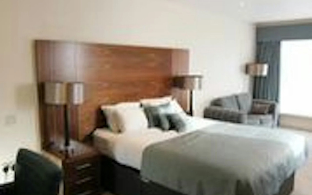 Links Hotel