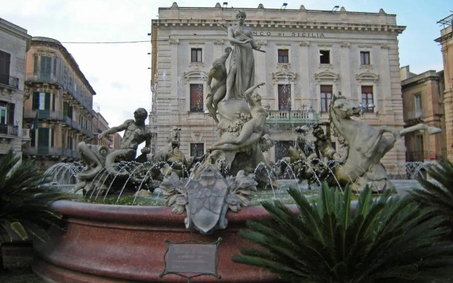 Stella Maris