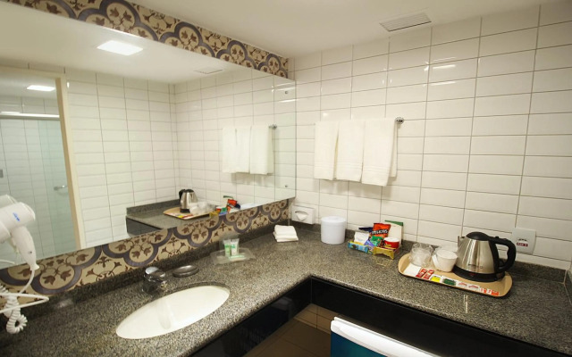 Holiday Inn Fortaleza by IHG