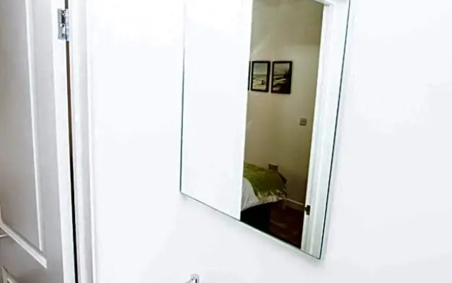 Dunamis Staycation 5