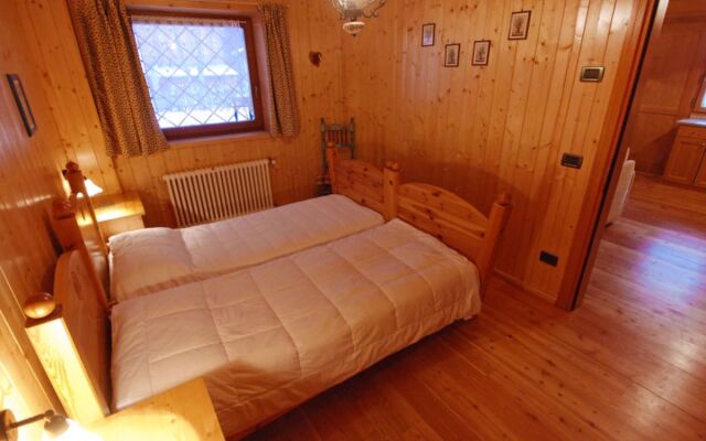 Cesa Galaldriel 29973