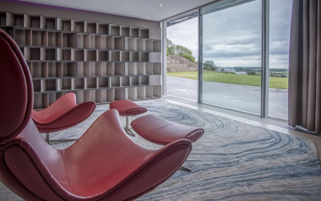 Bryn House - 5 Bed Home - Penmaen