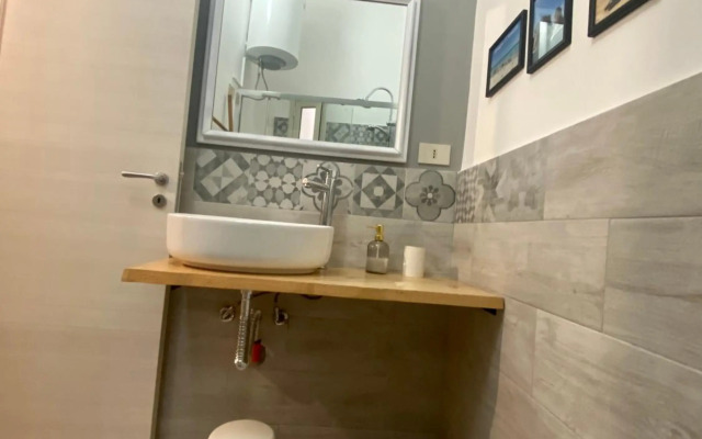 Apartament Home Lory