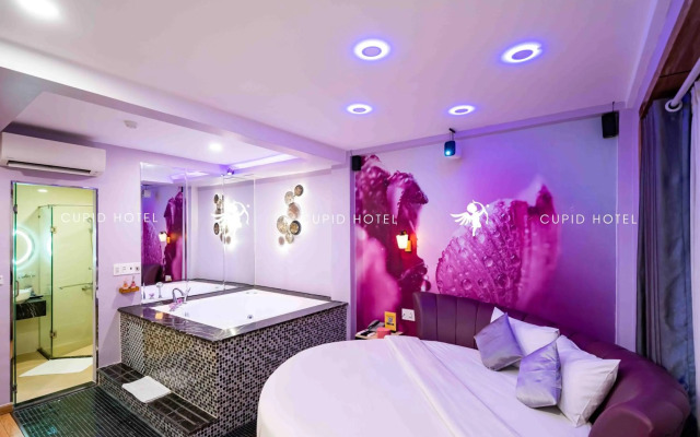 Cupid 2 Hotel