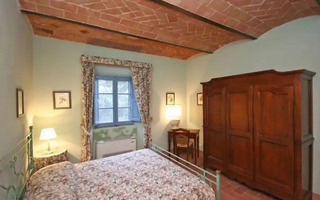 Villa Sodi