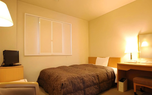 AZ Inn Obu