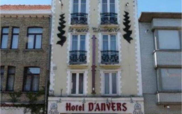 hotelImage