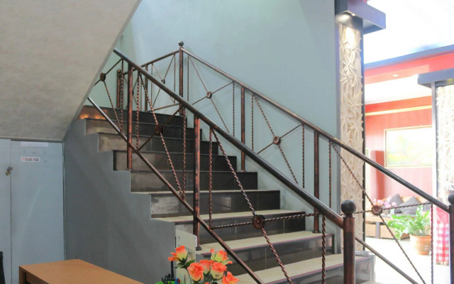 Airy Denpasar Utara Gatot Subroto Bedahulu Tujuh Bali