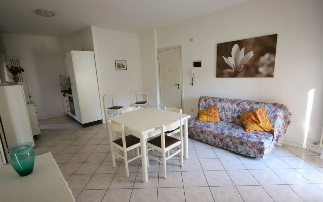 Residence Royal