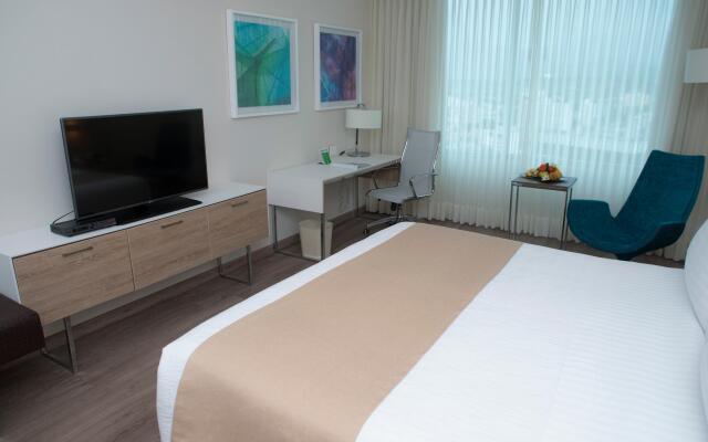 Holiday Inn Cucuta by IHG