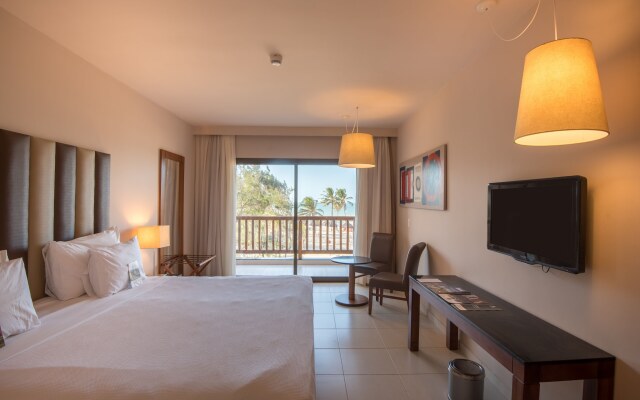 Vila Galé Cumbuco –  All Inclusive