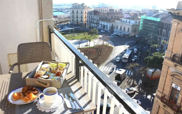 King 1 Hotel