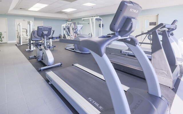 Phoenix VIII by Brett Robins Vacations