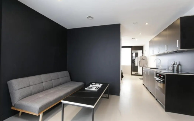 Kip Hotel