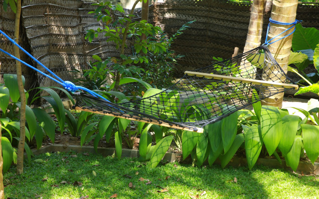 Lime Cabanas Sri Lanka