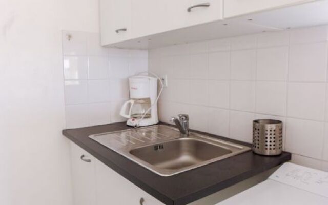 Les Floralies II 7496